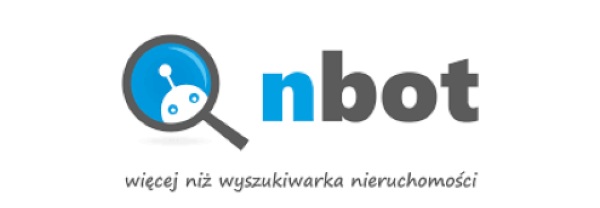 Nbot.pl - wyszukiwarka ofert nieruchomości